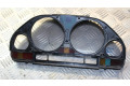Přístrojová deska  BMW 5 E34 1988   