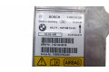 Блок подушек безопасности 9214812, 0285010255   BMW 3 E92 E93