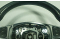 Volant Mercedes-Benz GLE (W166 - C292) 2016 A0024602303, A0024602303  