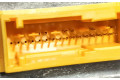 Блок подушек безопасности 46763600, 46789398   Fiat Marea