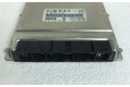 Řídící jednotka A6681530279, 0281010793   Mercedes-Benz A W168 