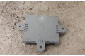 Píst 31343030   Volvo V70    D4204T5 