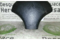 Подушка безопасности водителя 96352584ZL, 0110009   Citroen Saxo