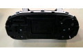 Панель приборов 94023J7061   KIA Xceed       