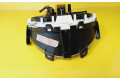 Панель приборов 110008872002   Smart ForTwo I       