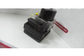Jednotka ABS 31317074, P31317074   Volvo V40 2013