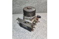 Jednotka ABS X2T34576T, 9759A40980   Honda HR-V 2002