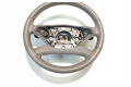 Руль Mercedes-Benz S W221  2005 - 2013 года CL216      