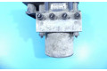Jednotka ABS 0265231550, IMPRK1349023   Peugeot Expert 2007