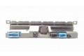 Блок управления климат-контролем 6411698140401   BMW 7 E65 E66