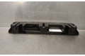 Блок управления климат-контролем A2479056703, A2479056703   Mercedes-Benz CLA C118 X118