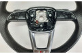 Volant Audi Q7 4M 2015   