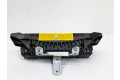 Подушка безопасности пассажира 2538600502   Mercedes-Benz GLC X253 C253