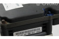 Jednotka ABS 6781594   BMW X5 E70 2006