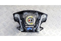 Подушка безопасности водителя 4513050260E0, 4513050260   Lexus LS 460 - 600H