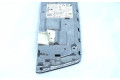 Панель приборов 10A920320B, 008V1G7718695   Volkswagen ID.3       