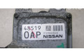 Řídící jednotka 310F61VM0A   Nissan X-Trail T32 2015