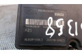 Jednotka ABS 8V512M110AD   Ford Fiesta 2008