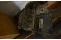Блок управления АБС 7700832771e   Renault Scenic I