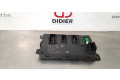 Блок комфорта 61359866979, 61359499001   BMW M3 F80   