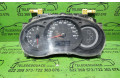 Přístrojová deska  Renault Kangoo I 2008 P8200796010A  