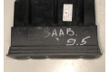 Дисплей       Saab 9-5