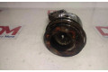 Píst 2H0242602425   Peugeot 208     