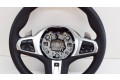 Volant BMW 4 G22 G23 G24 G26 2022 7857778, 8076908  