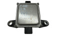 Датчик слепых зон 88162F4010, 88162-F4010   Toyota C-HR I
