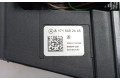 Переключатель дворников A1715450332   Mercedes-Benz SLK R171