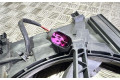 Вентилятор радиатора     5Q0121203CN, 23154250    Volkswagen Golf VII 