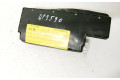 Подушка безопасности в сиденье 4b0880242j, bam-pt1-1103   Audi A6 S6 C5 4B