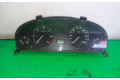 Přístrojová deska  Peugeot 406 2000 9639940380  