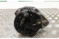 Генератор 7700106501   Renault Laguna I      