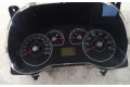 Панель приборов 51803117, 199A4000   Fiat Grande Punto       