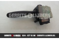 Переключатель дворников S13071, S13071   Suzuki Alto