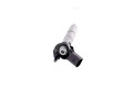 Форсунка 0445115063, 0445115063    Mercedes-Benz ML W164   