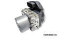 Jednotka ABS 1338009490, 476601MR0A   Infiniti M 2012