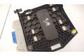 Блок предохранителей  6g9t14a073dk, 6g9t-14a073-dk   Ford S-MAX    