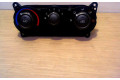 Блок управления климат-контролем 9725017500, 9725017500   Hyundai Matrix
