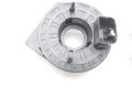 Подрулевой шлейф SRS 6Q0959653A   Volkswagen Polo IV 9N3