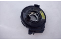 Подушка безопасности водителя 4M0907129HA, E2-A1-5-2   Audi A4 Allroad