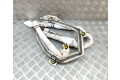 Боковая подушка безопасности A2978603000   Mercedes-Benz EQS V297