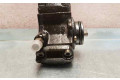 Vstřikovací čerpadlo A6120700001, BOSCH   Mercedes-Benz C W203     