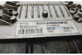 Řídící jednotka 8V2112A650CD   Mazda 2 2009