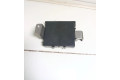 Блок управления 478805SA0A, HD32T014   Nissan Leaf II (ZE1)