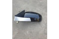 Zpětné zrcátko  Suzuki Swift 2015  8470268L10, 2872010  