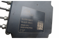 Jednotka ABS 06210958213, 06261935231   Subaru Legacy 2008
