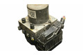 Jednotka ABS 589203Z700, BH6013I560   Hyundai i40 2013