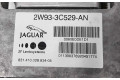 Зеркало электрическое        Jaguar XF   -  года   